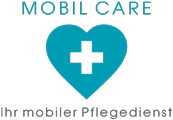 Mobil Care Pflegedienst — Ambulanter Pflegedienst, Kassel · Foto 4